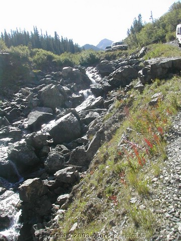 DSCN2222.JPG
