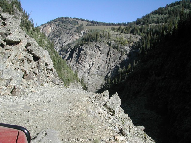 DSCN2225.JPG