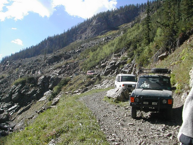 DSCN2226.JPG