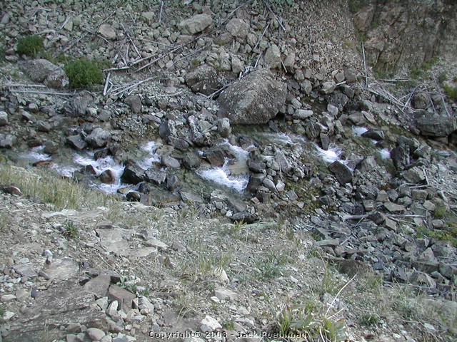 DSCN2228.JPG
