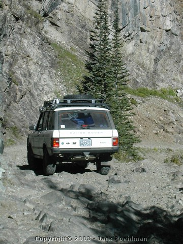 DSCN2230.JPG