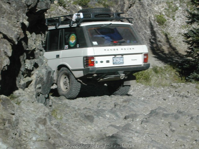 DSCN2231.JPG