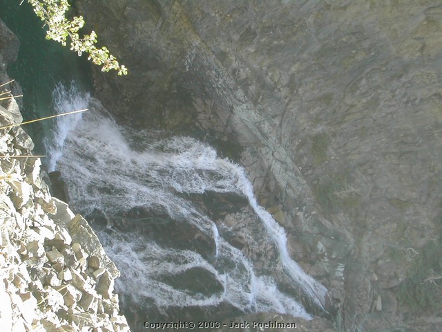 DSCN2232.JPG