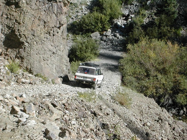 DSCN2233.JPG