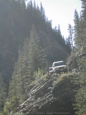 DSCN2234.JPG