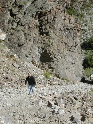 DSCN2235.JPG