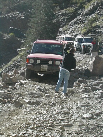 DSCN2237.JPG