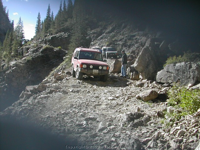 DSCN2238.JPG