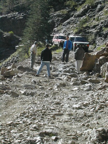 DSCN2239.JPG