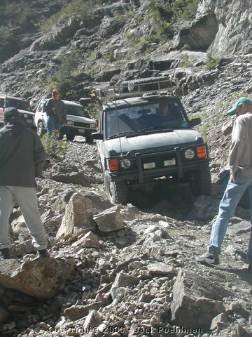 DSCN2240.JPG