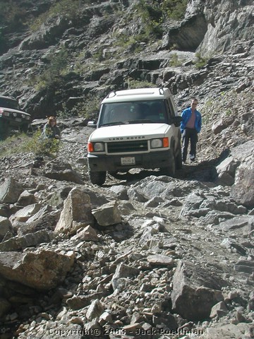 DSCN2241.JPG