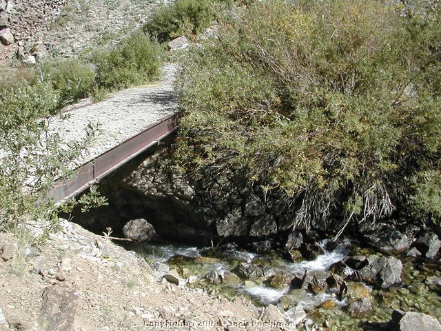 DSCN2243.JPG