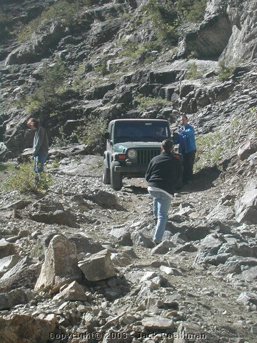 DSCN2244.JPG