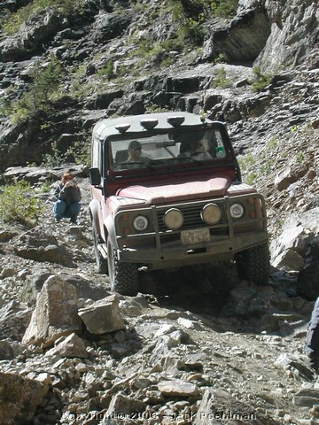 DSCN2245.JPG