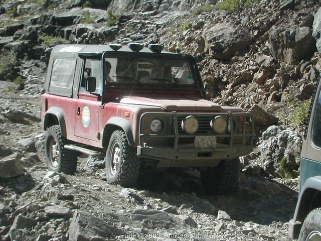 DSCN2246.JPG