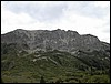 DSCN2155.JPG