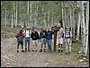 DSCN2156.JPG
