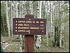 DSCN2157.JPG