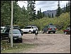 DSCN2158.JPG