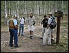 DSCN2159.JPG