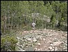 DSCN2161.JPG