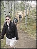 DSCN2162.JPG