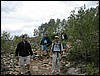 DSCN2163.JPG