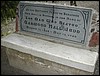 DSCN2164.JPG