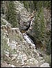 DSCN2165.JPG