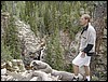 DSCN2166.JPG
