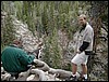 DSCN2167.JPG