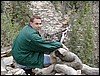 DSCN2168.JPG