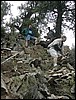 DSCN2169.JPG