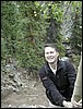 DSCN2170.JPG
