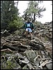 DSCN2171.JPG