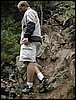 DSCN2172.JPG