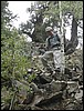 DSCN2173.JPG