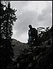 DSCN2174.JPG