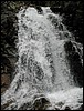 DSCN2177.JPG