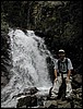DSCN2178.JPG