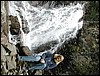 DSCN2180.JPG