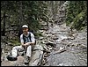 DSCN2184.JPG