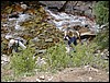 DSCN2187.JPG