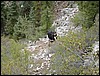 DSCN2189.JPG