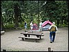 DSCN2191.JPG