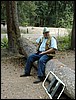 DSCN2193.JPG