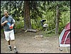 DSCN2194.JPG