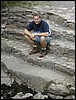 DSCN2199.JPG