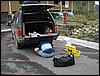 DSCN2202.JPG