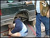 DSCN2203.JPG